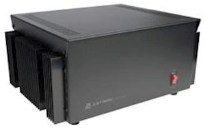 RS-50A LARGE