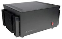 RS-50A MAIN