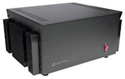 RS-50A THUMBNAIL