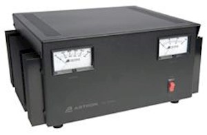 RS-50M LARGE