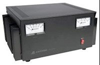 RS-50M MAIN