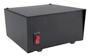 RS-5A LARGE