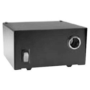 RS-5L LARGE