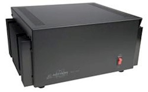 RS-70A LARGE