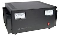RS-70M MAIN