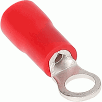 11-10-P MAIN