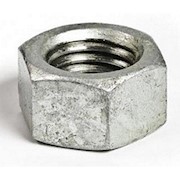110146 THUMBNAIL