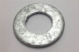 110399 THUMBNAIL