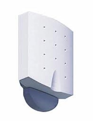 S2307AMP10NF LARGE