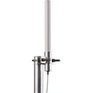 S2403BP12NF LARGE