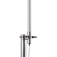 S2403BPX12NF MAIN