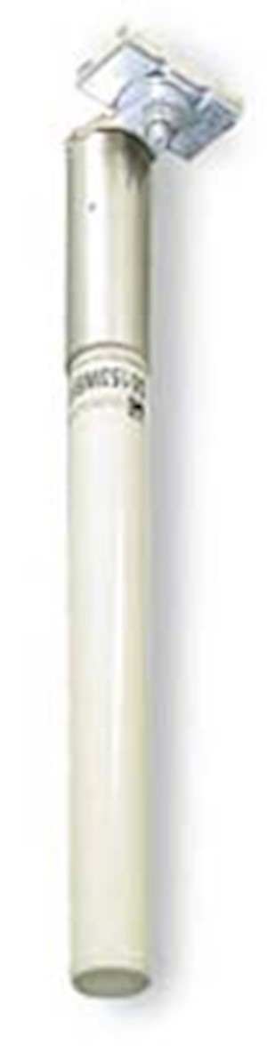 S2403BPX48RBN LARGE