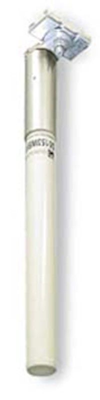 S2403BPX48RBN MAIN