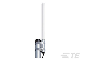 S8060B LARGE