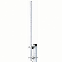 S8063B MAIN