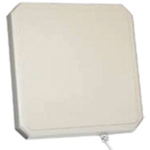 S8658WPL12NF LARGE