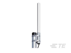 S8960B LARGE