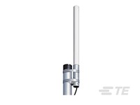 S8960B MAIN