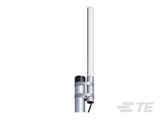 S8963B THUMBNAIL