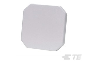 S9025PRNF LARGE