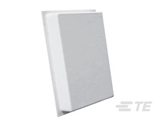 S9028PCL96RTN THUMBNAIL