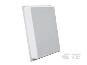 S9028PCL12NF LARGE
