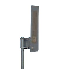 SAH24-12-G MAIN
