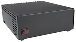 SL-11A-RA LARGE