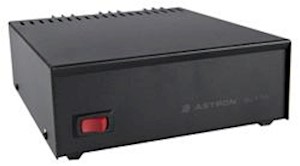 SL-11A LARGE