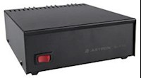 SL-11A MAIN