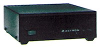 SL-11R-RA MAIN