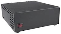 SL-11R MAIN