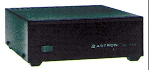 SL-11SM LARGE