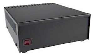 SL-15R LARGE