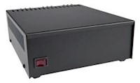 SL-15R MAIN