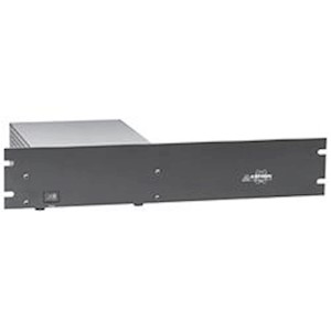 SLSRM-15-2 LARGE