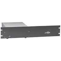 SLSRM-15-2 MAIN