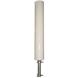 SO24-120X3-15 LARGE
