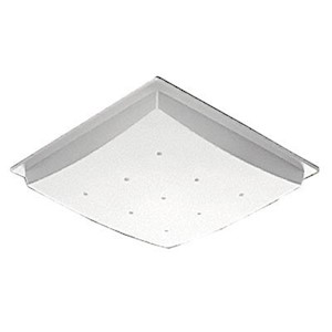 SQ8063P12NF LARGE