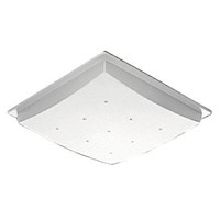 SQ8063P12NF MAIN