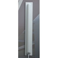 SR2405135D12NF MAIN