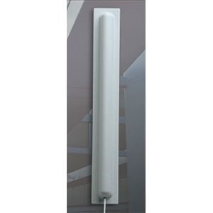 SR2405135DA12NF LARGE