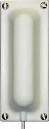 SR249120D12NF MAIN