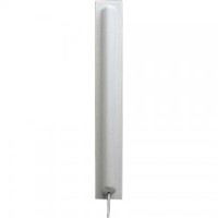 SR249120D12NM MAIN