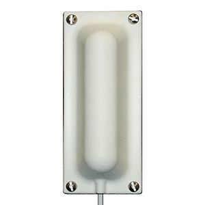 SR249120D36NM LARGE