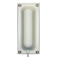 SR249120D36NM MAIN