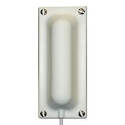 SR249120D36NM THUMBNAIL