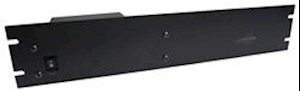 SRM-12 LARGE