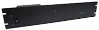 SRM-12 MAIN