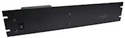 SRM-12 THUMBNAIL
